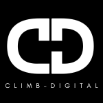 Logo Climb 01